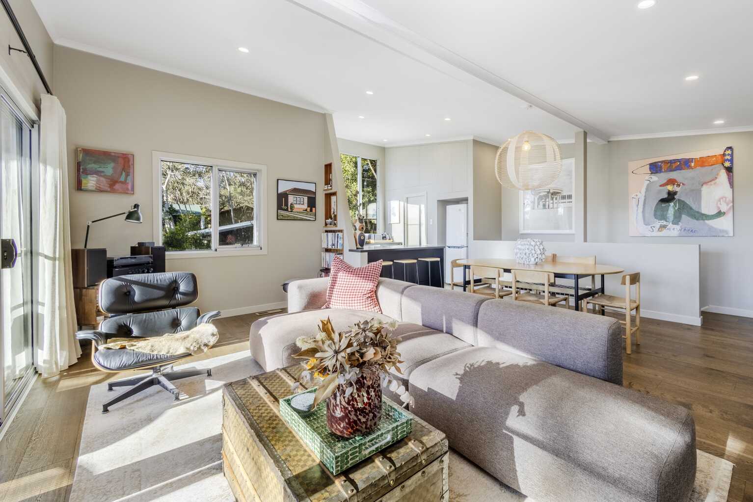 3-5 Godson Avenue Blackheath