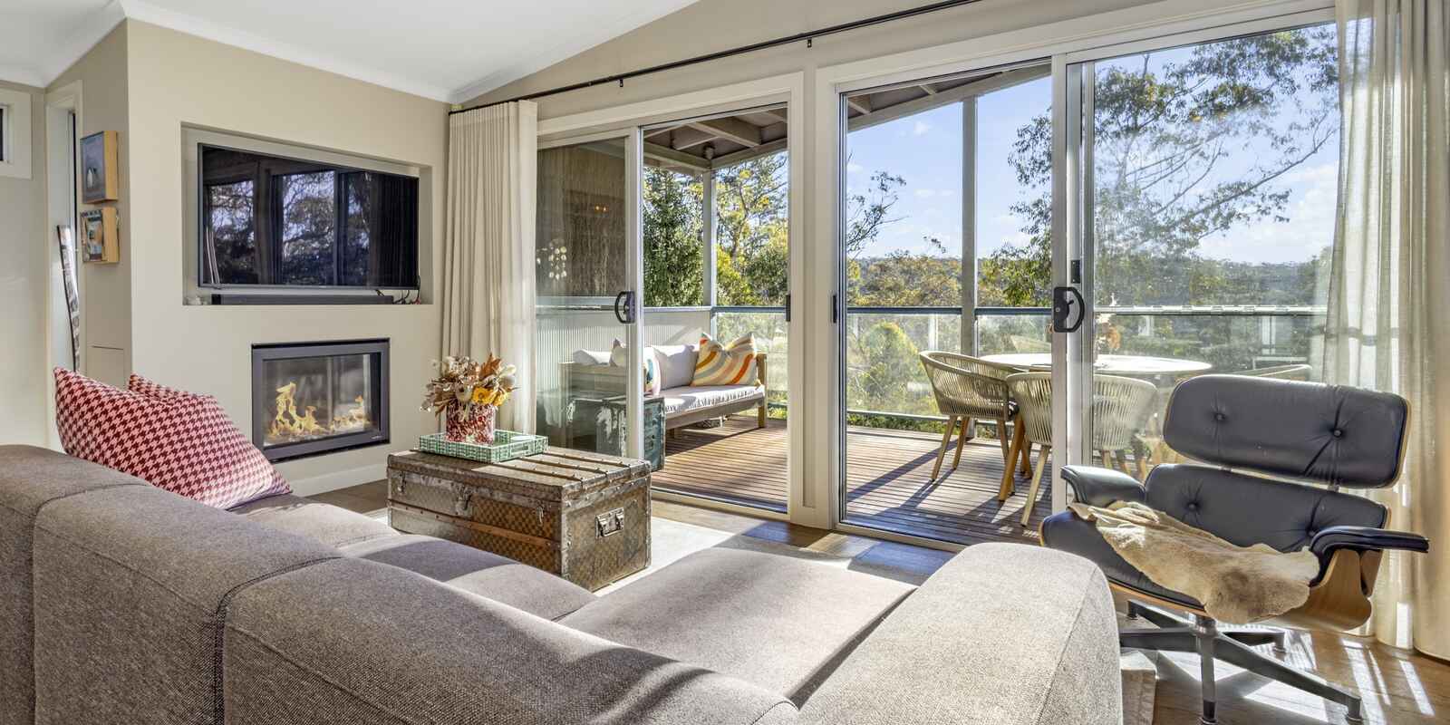 3-5 Godson Avenue Blackheath