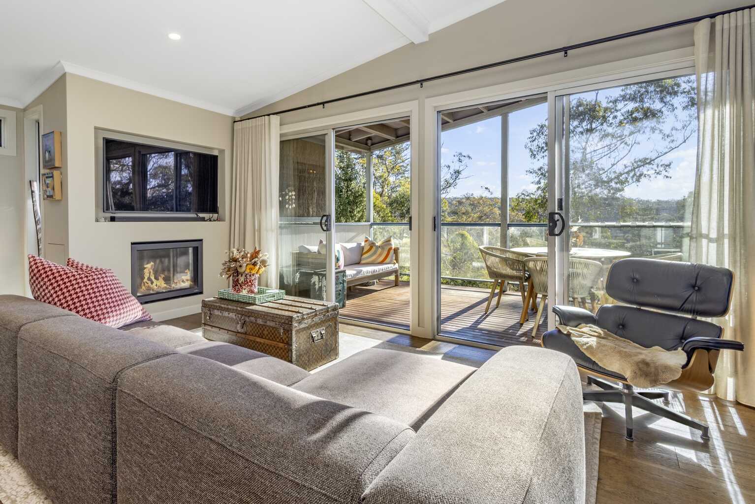 3-5 Godson Avenue Blackheath