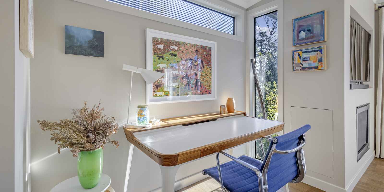 3-5 Godson Avenue Blackheath