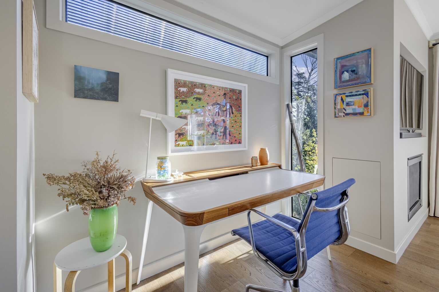 3-5 Godson Avenue Blackheath