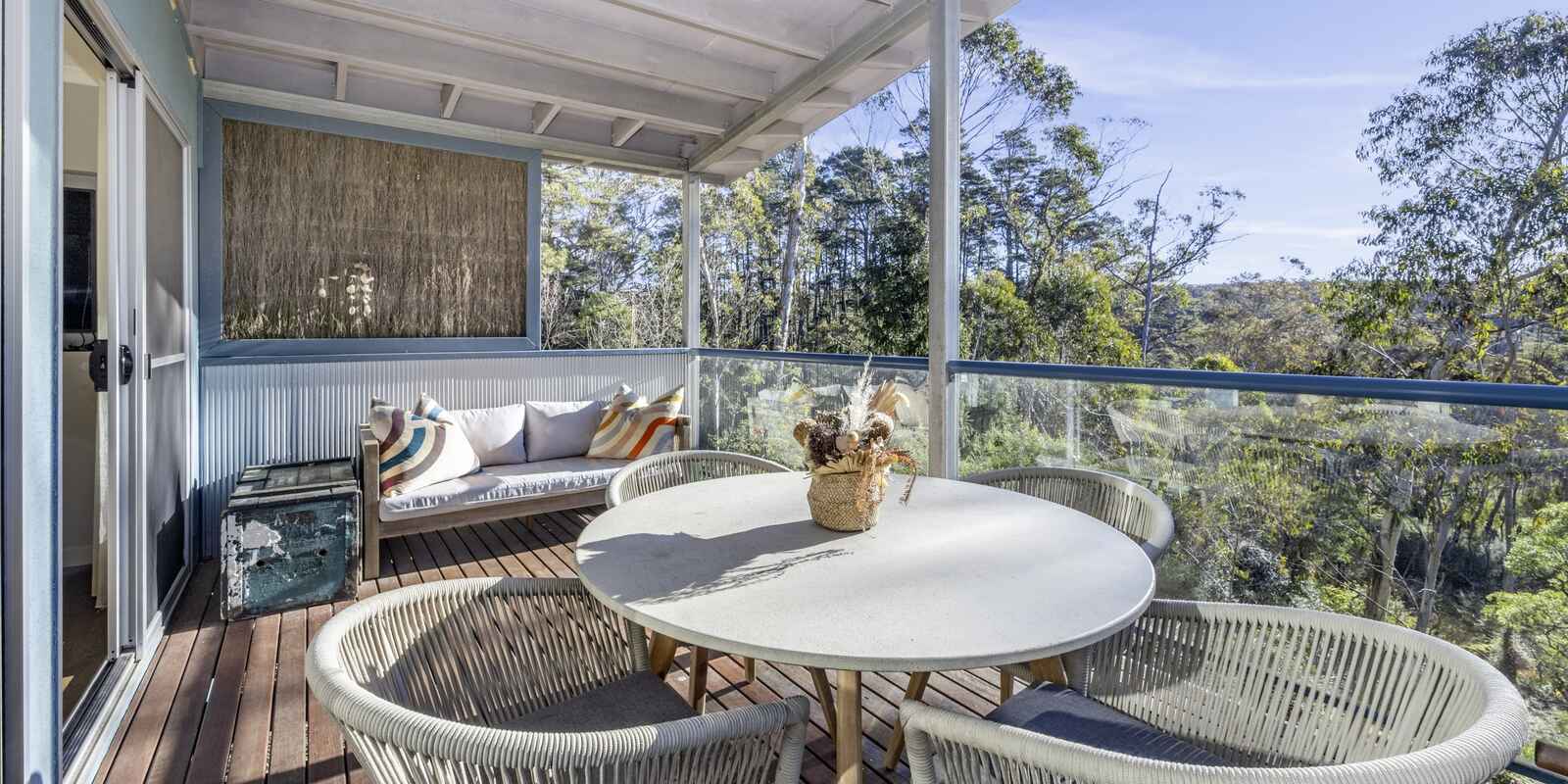 3-5 Godson Avenue Blackheath