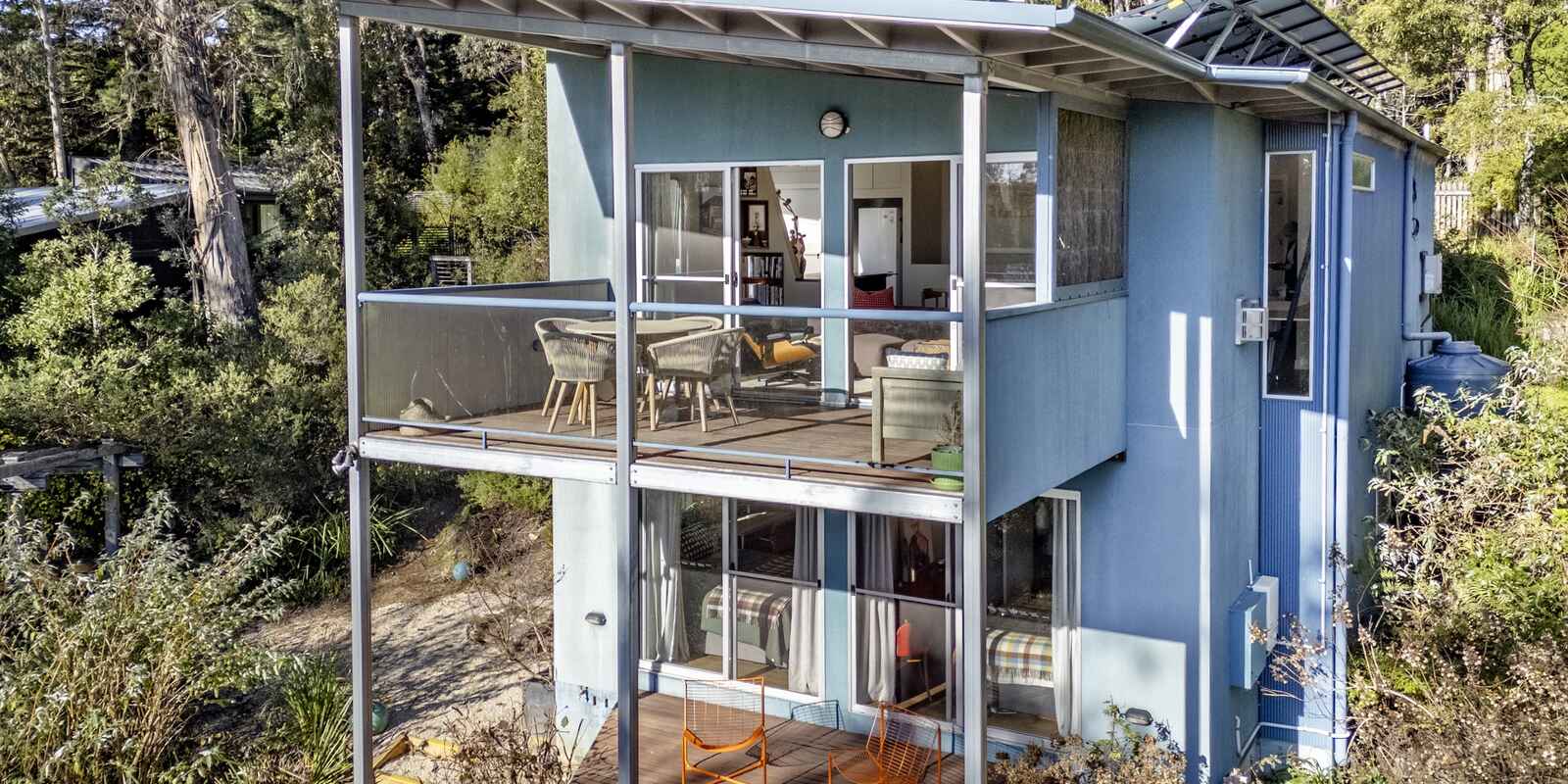 3-5 Godson Avenue Blackheath