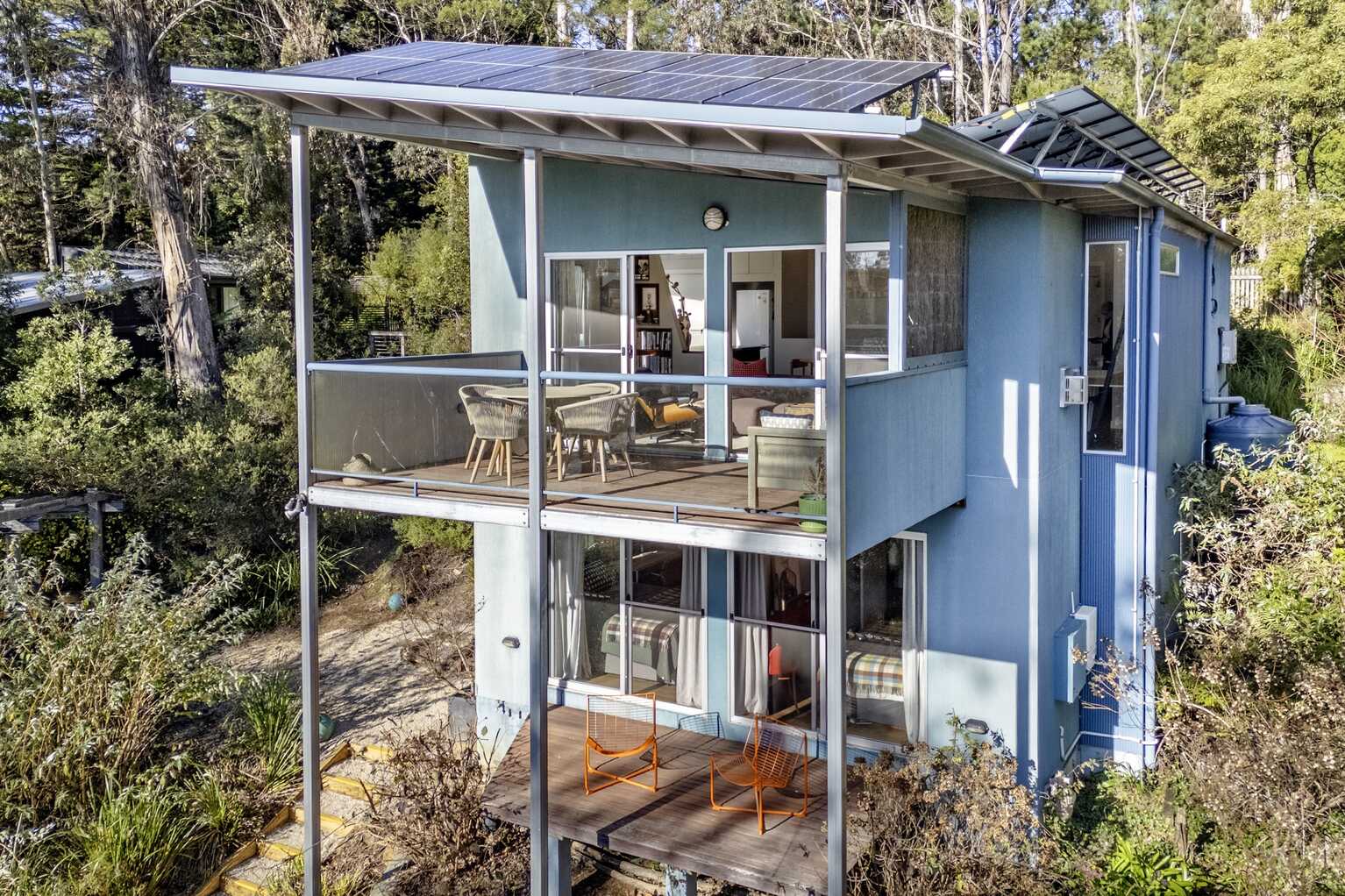 3-5 Godson Avenue Blackheath