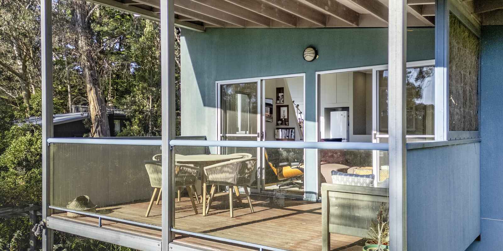 3-5 Godson Avenue Blackheath