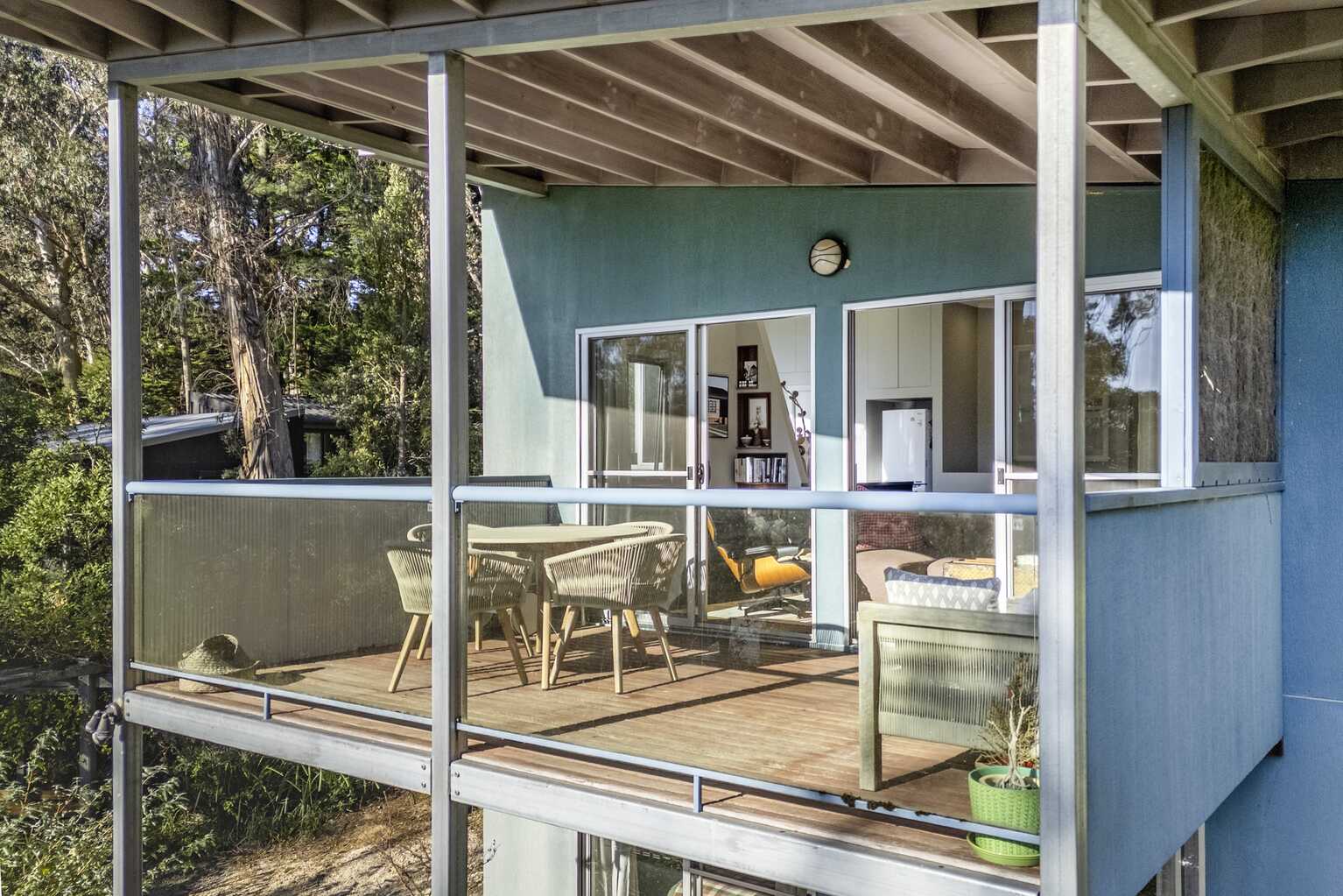 3-5 Godson Avenue Blackheath