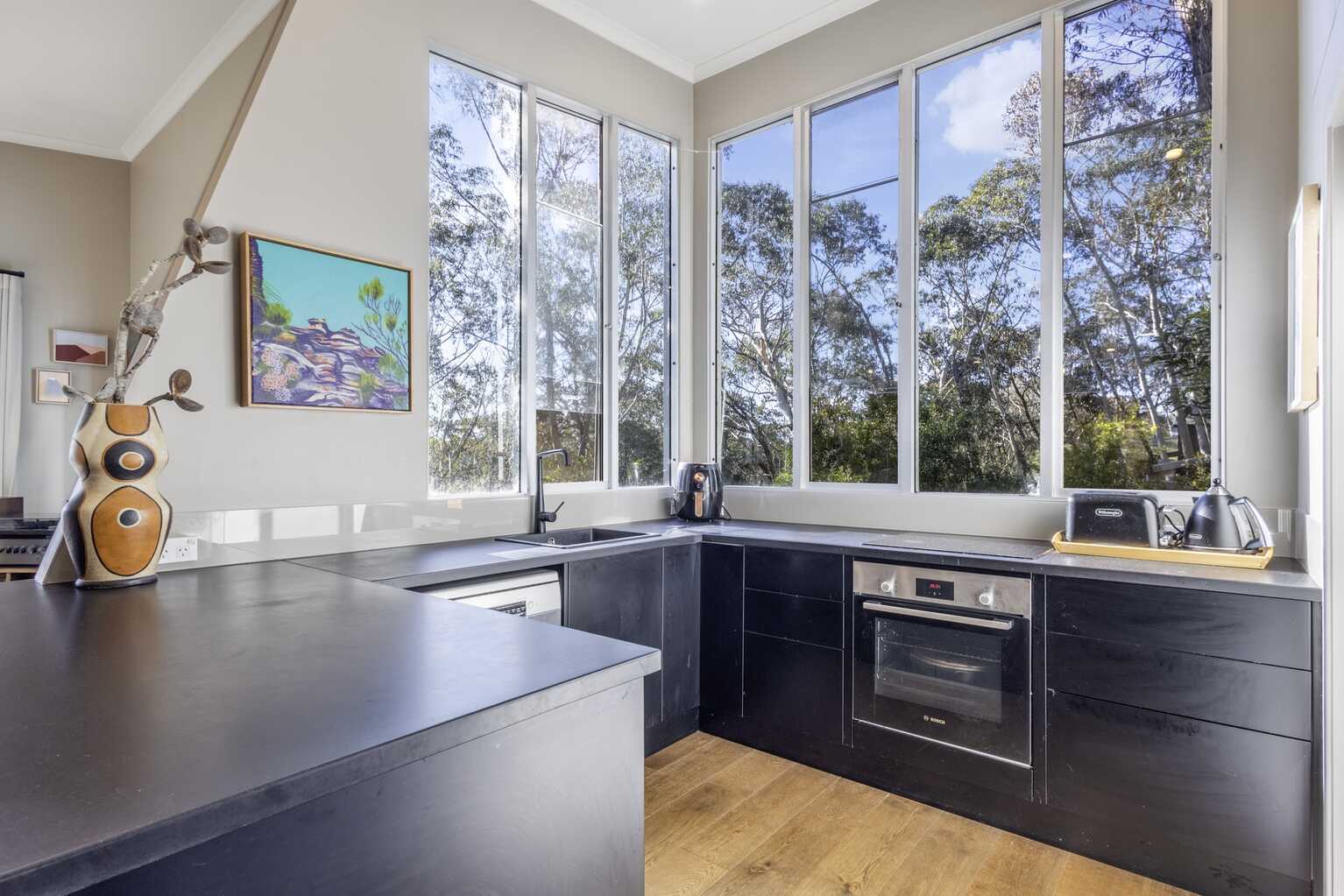 3-5 Godson Avenue Blackheath