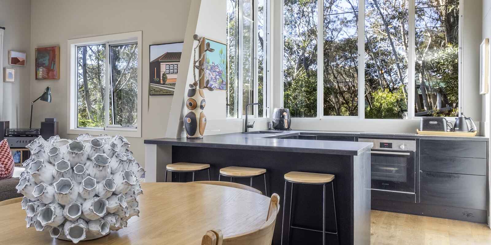 3-5 Godson Avenue Blackheath