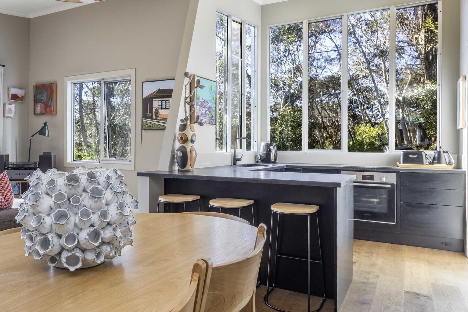 3-5 Godson Avenue Blackheath