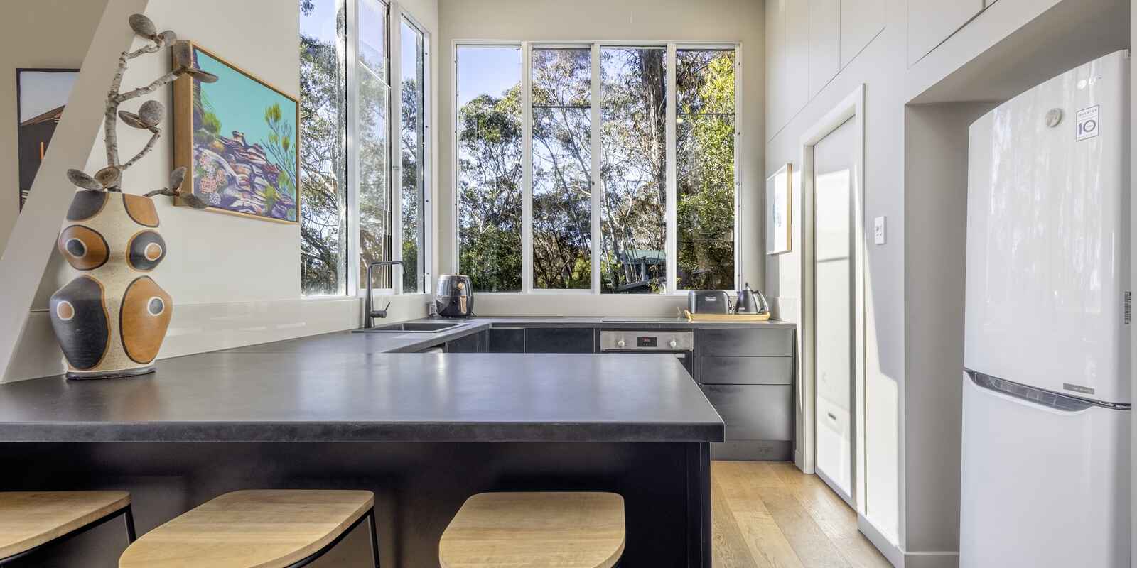 3-5 Godson Avenue Blackheath