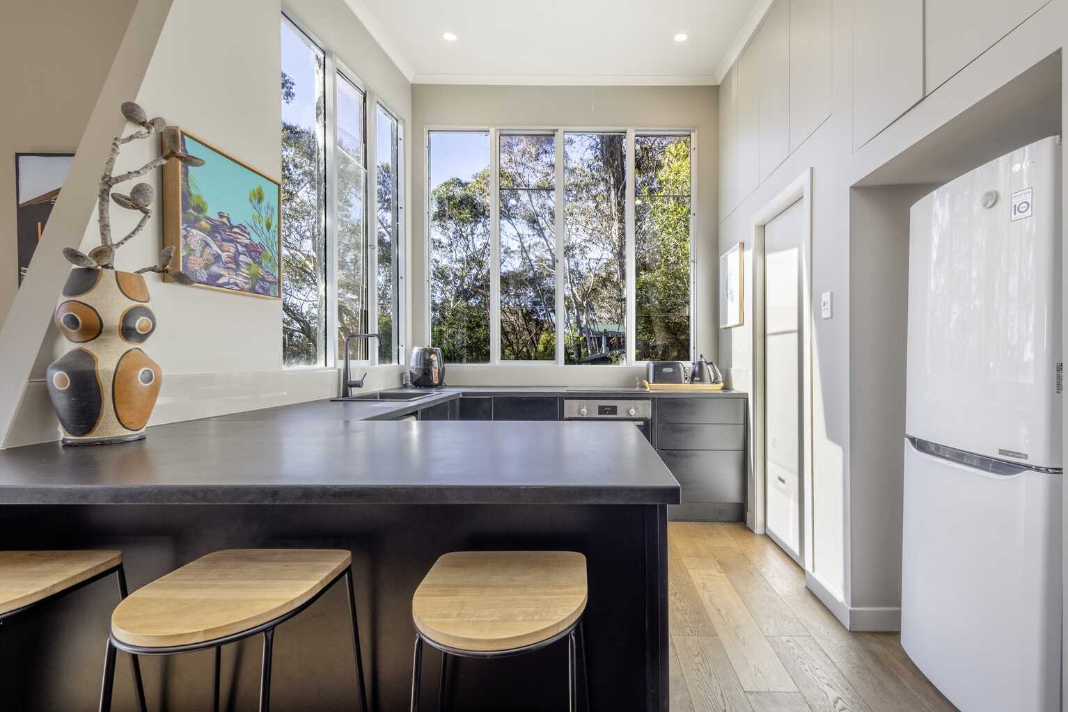 3-5 Godson Avenue Blackheath