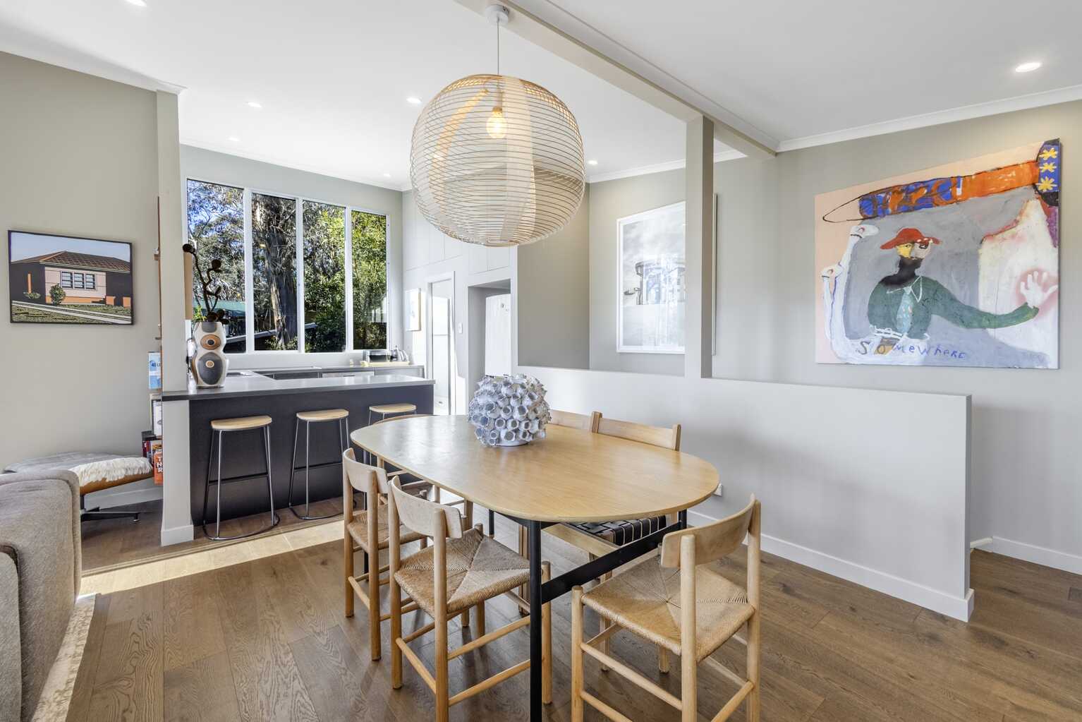 3-5 Godson Avenue Blackheath