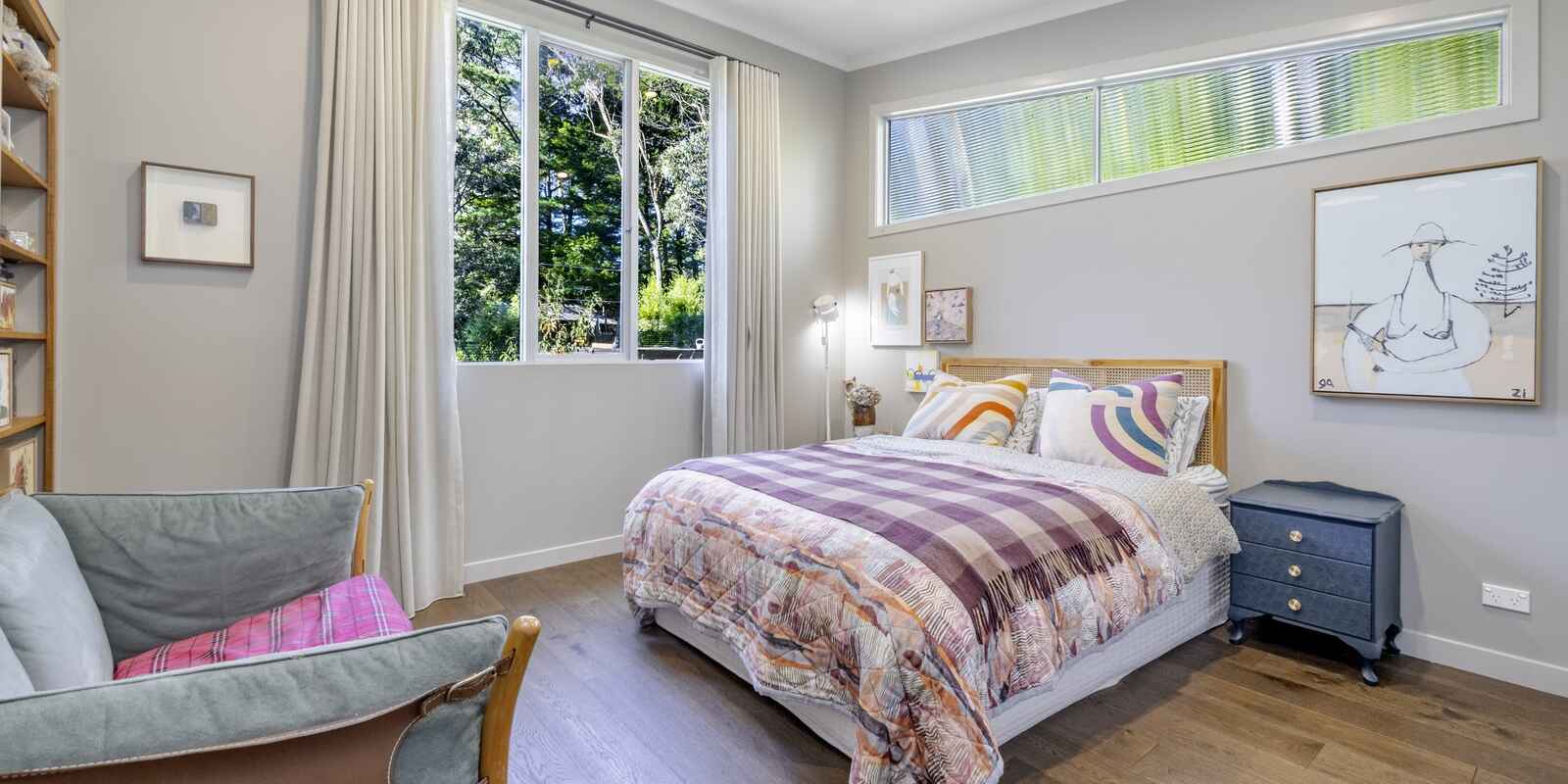 3-5 Godson Avenue Blackheath