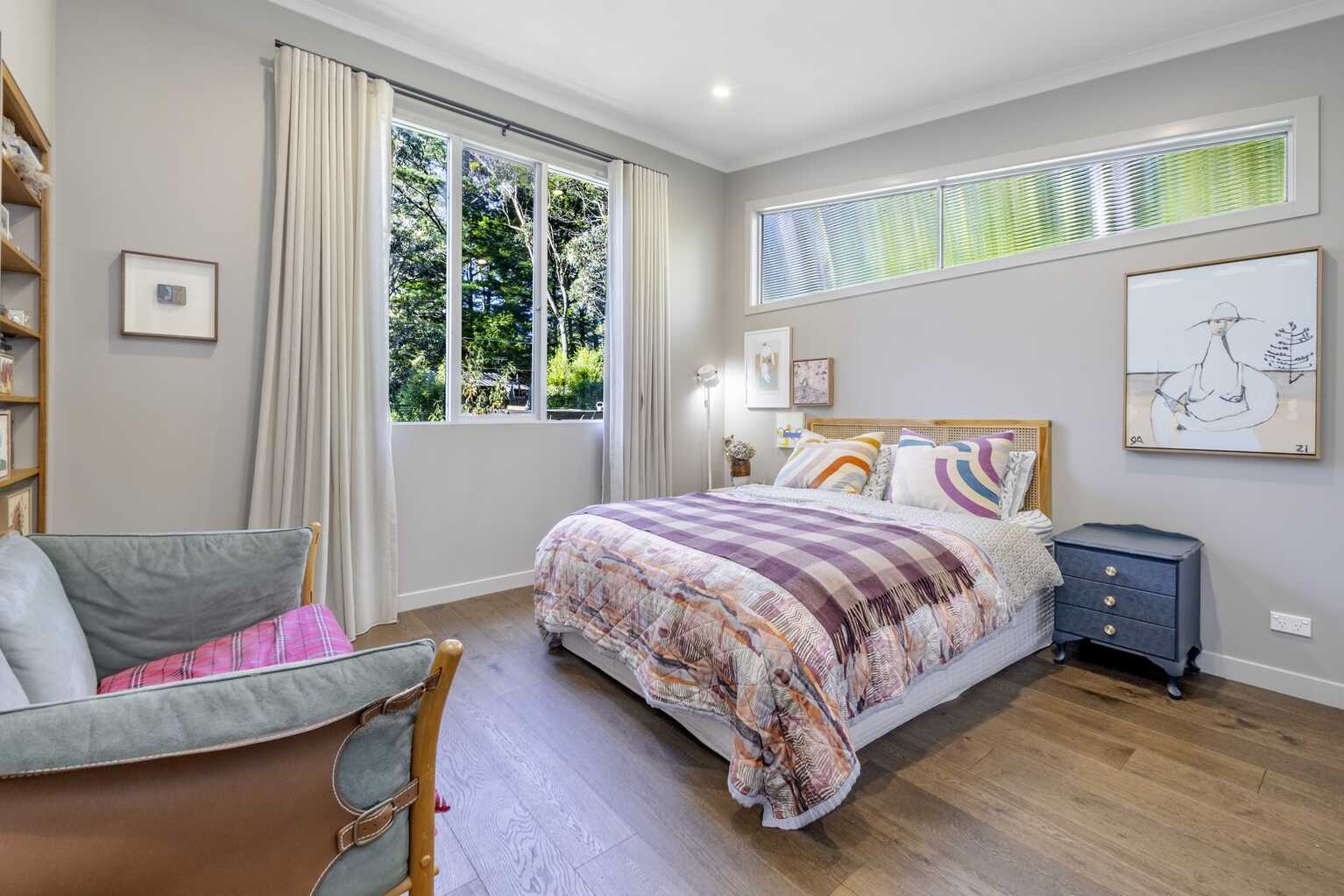 3-5 Godson Avenue Blackheath