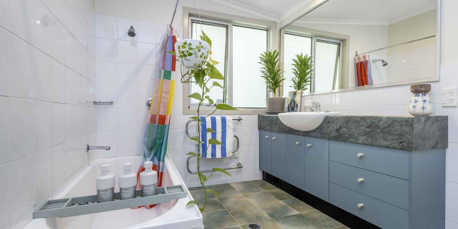 3-5 Godson Avenue Blackheath