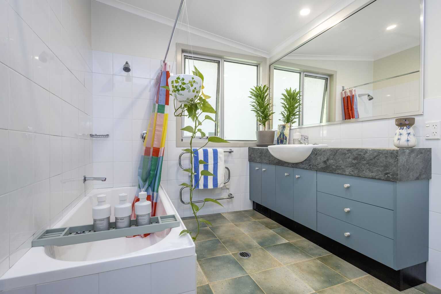 3-5 Godson Avenue Blackheath