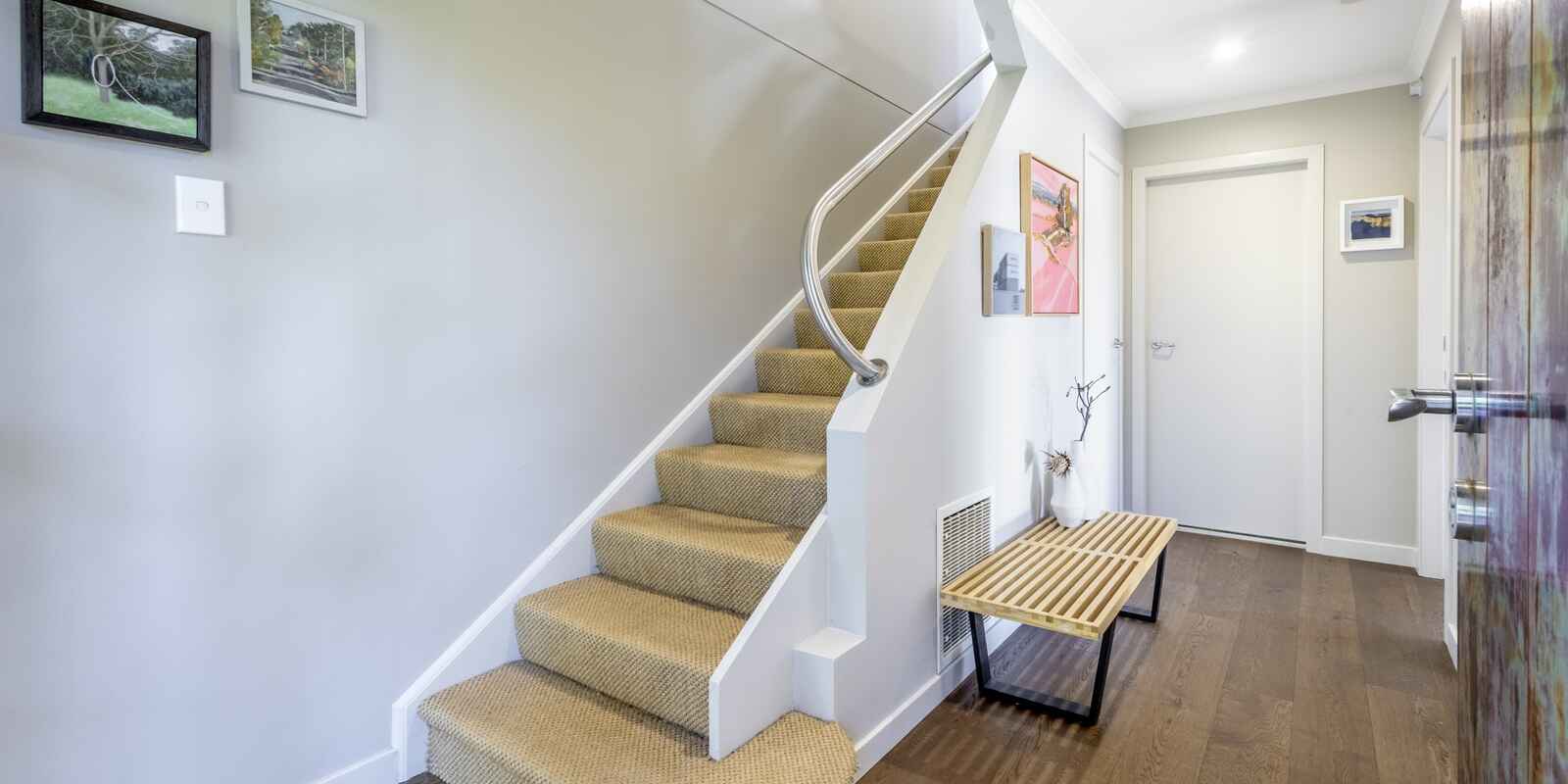 3-5 Godson Avenue Blackheath