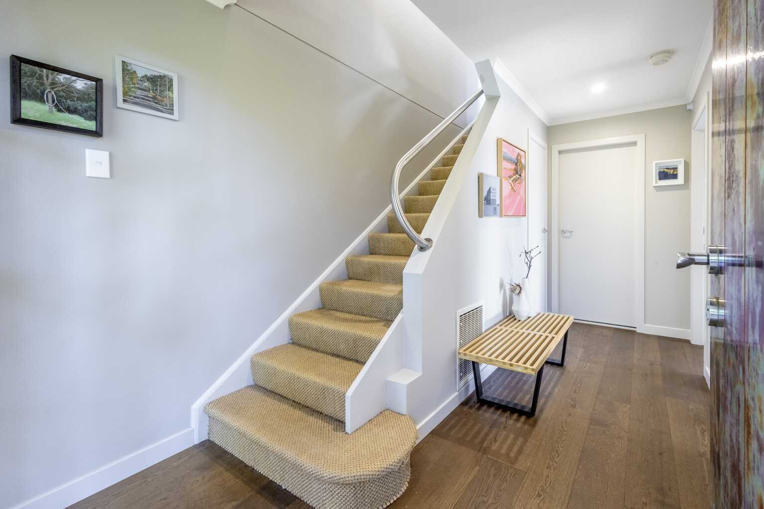 3-5 Godson Avenue Blackheath