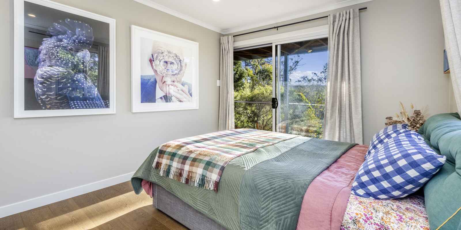3-5 Godson Avenue Blackheath