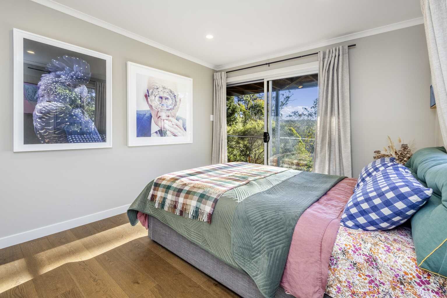 3-5 Godson Avenue Blackheath