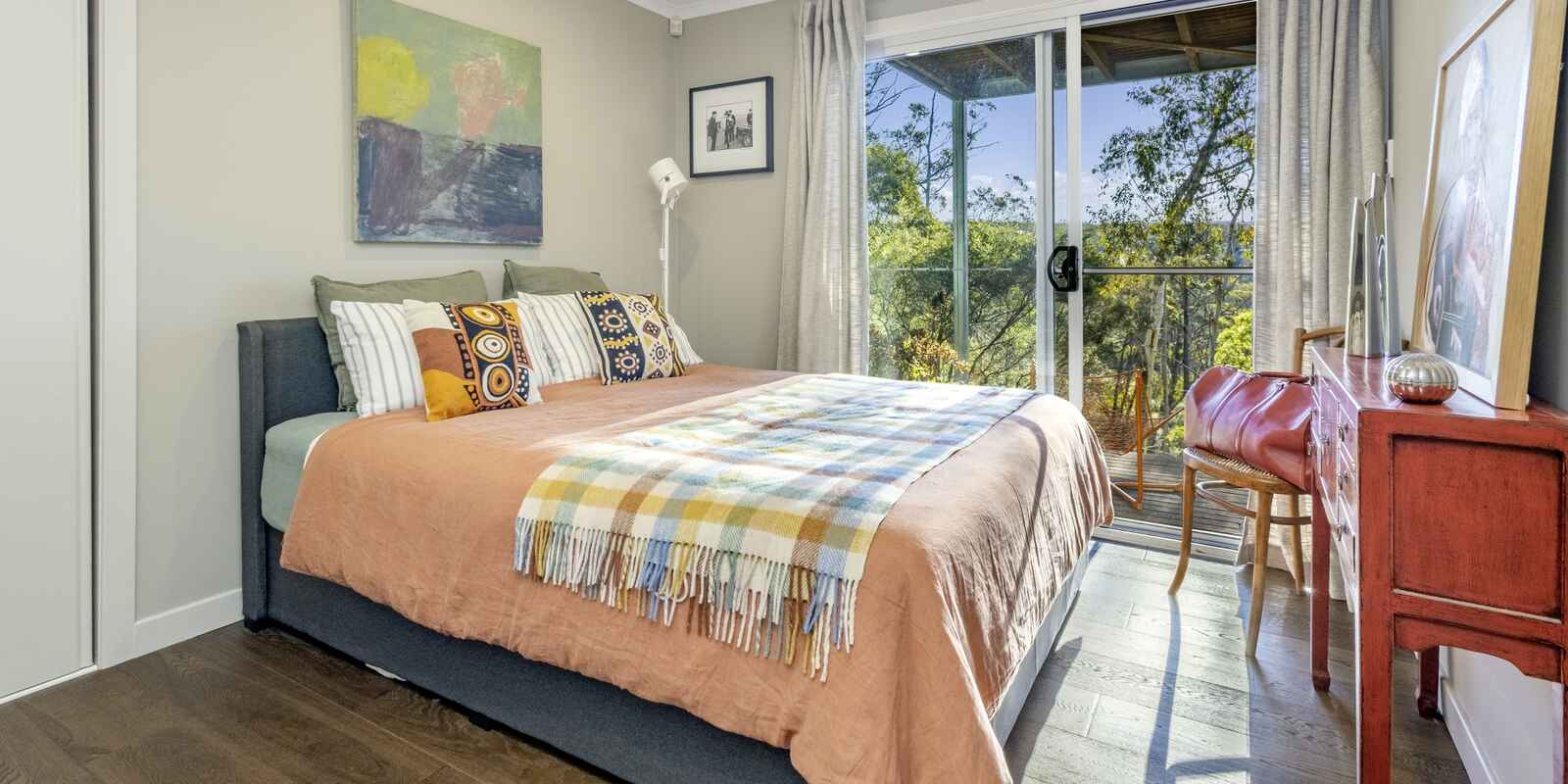 3-5 Godson Avenue Blackheath