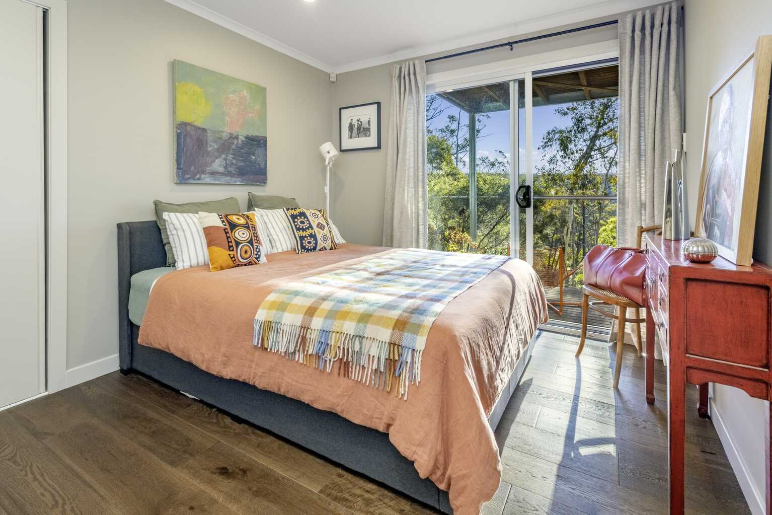 3-5 Godson Avenue Blackheath