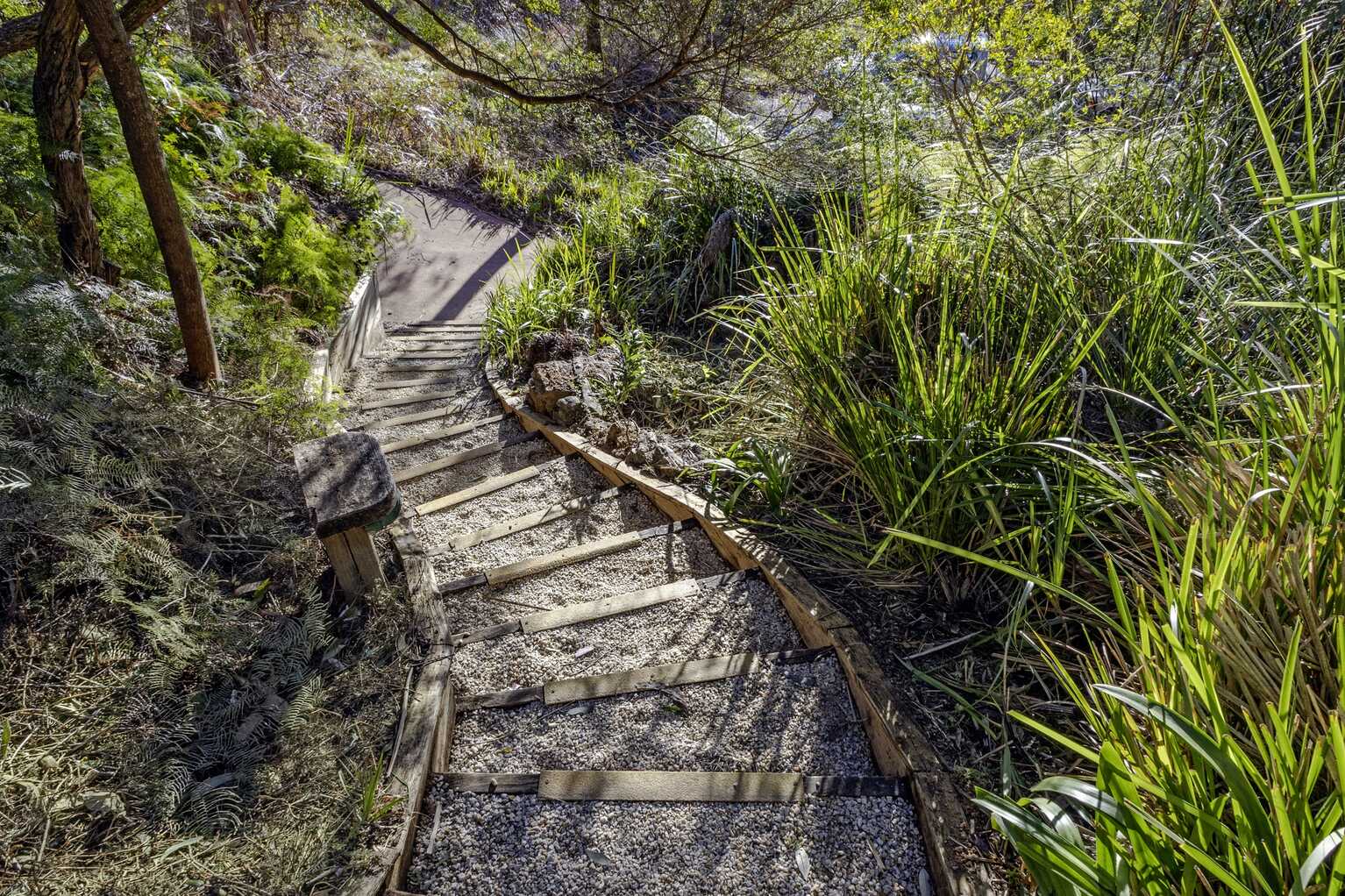 3-5 Godson Avenue Blackheath