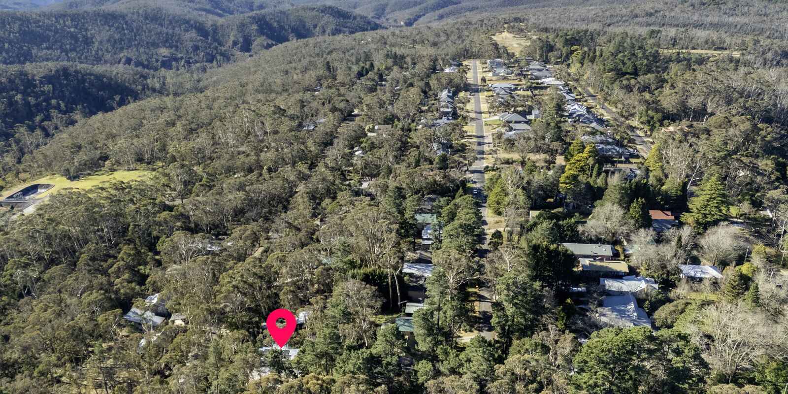 3-5 Godson Avenue Blackheath