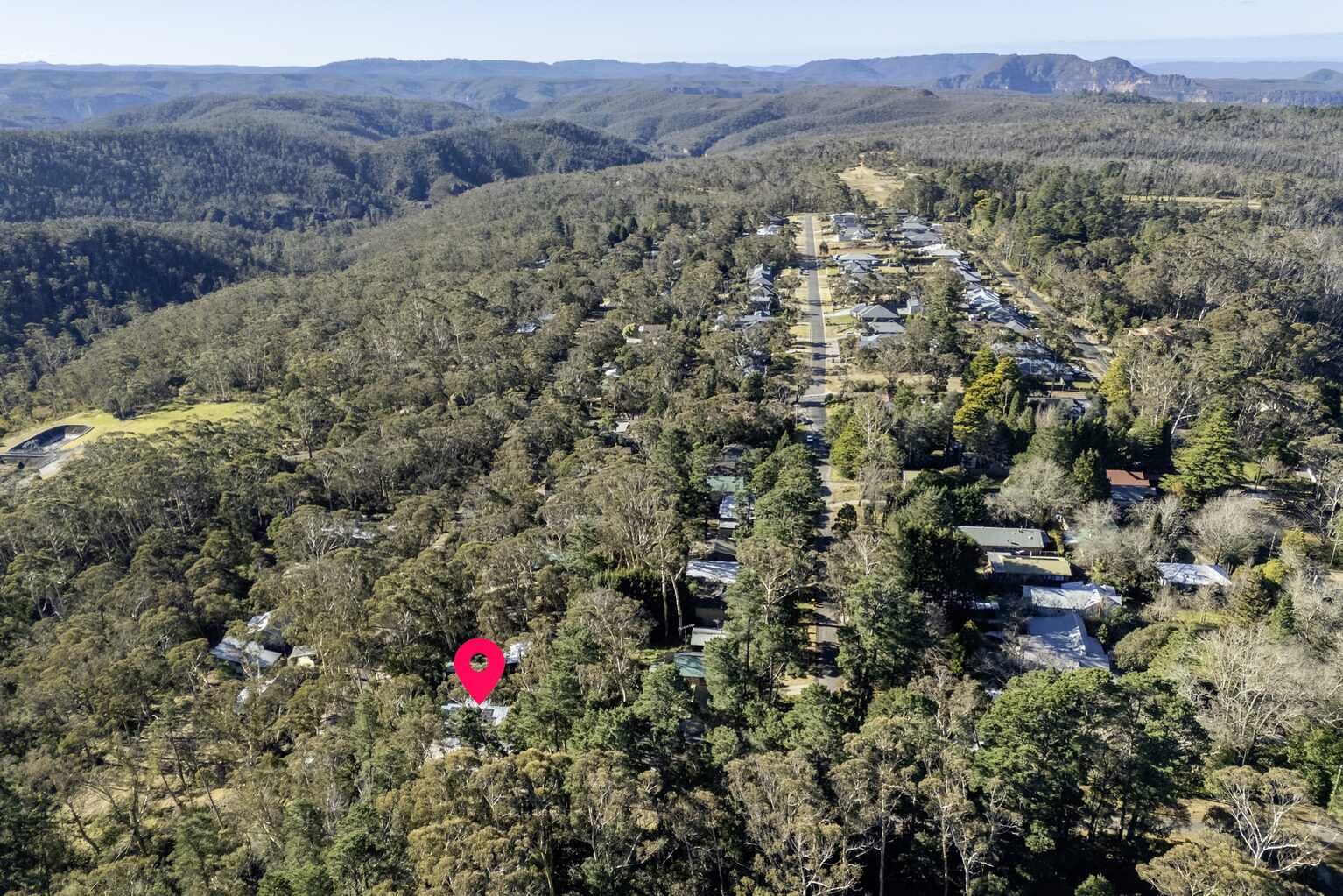 3-5 Godson Avenue Blackheath