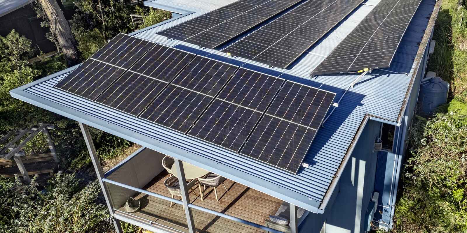 3-5 Godson Avenue Blackheath