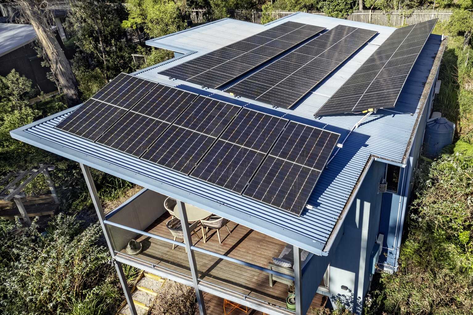 3-5 Godson Avenue Blackheath