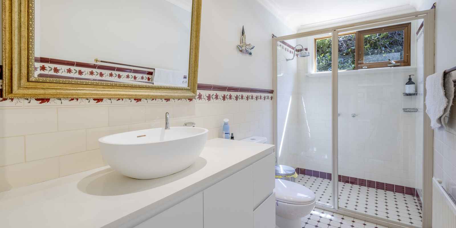6 Chelmsford Avenue Blackheath