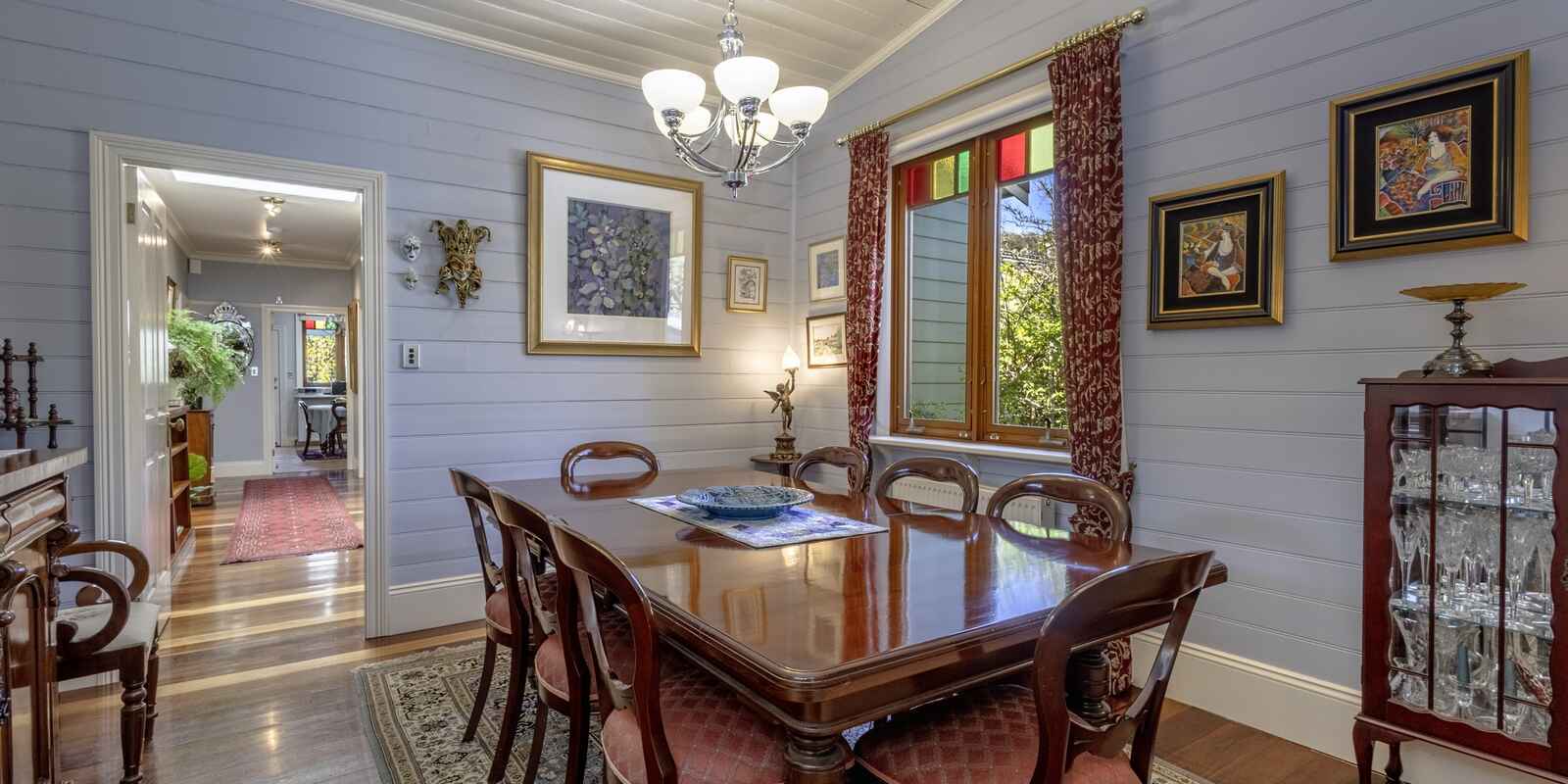 6 Chelmsford Avenue Blackheath