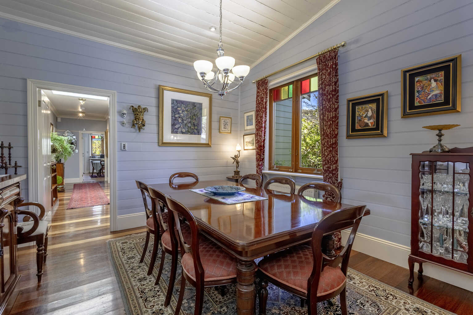 6 Chelmsford Avenue Blackheath