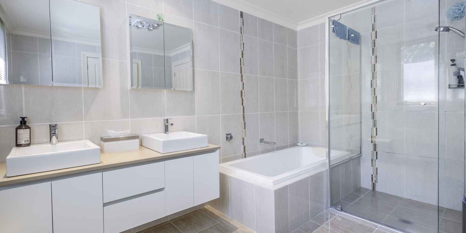 6 Chelmsford Avenue Blackheath
