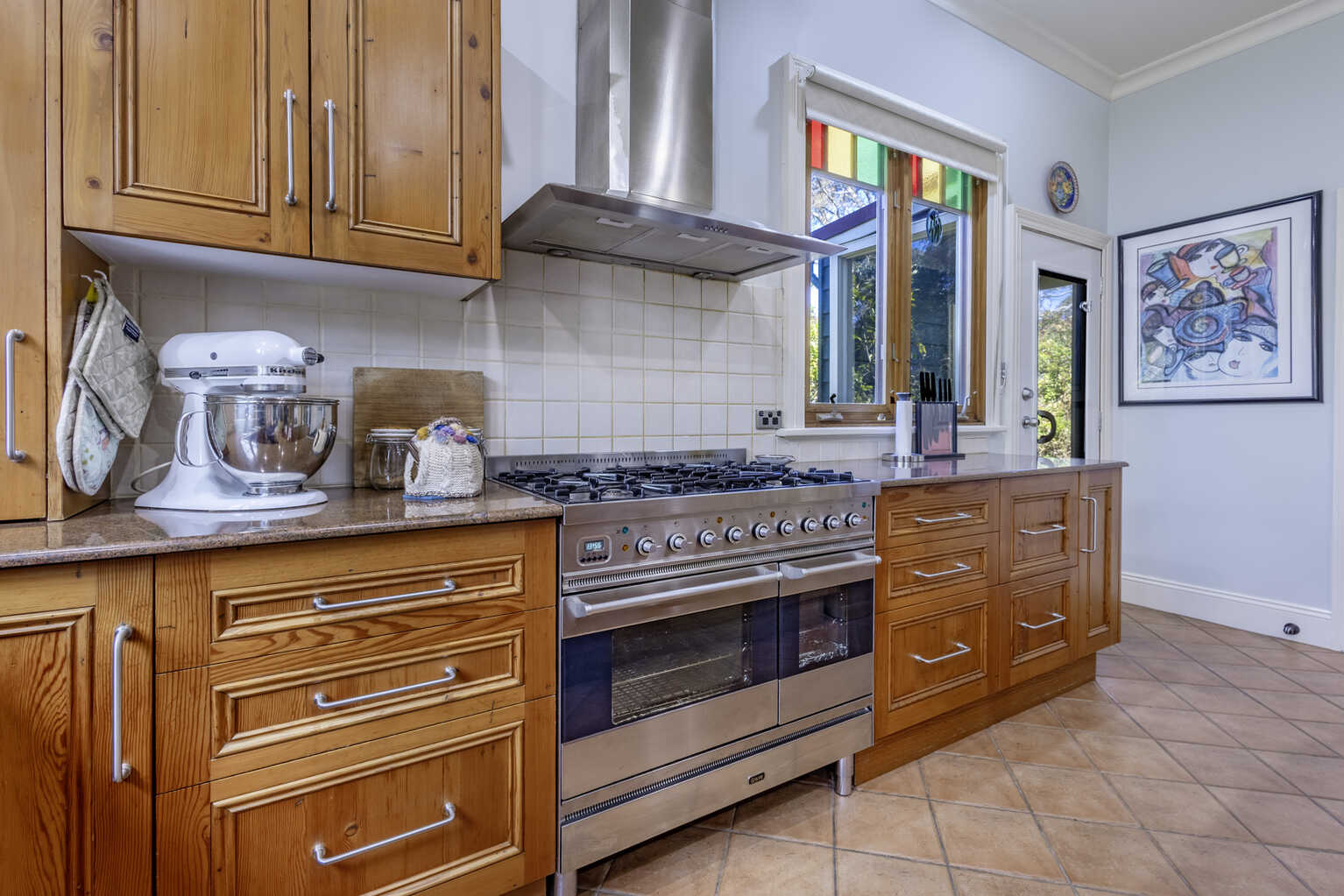 6 Chelmsford Avenue Blackheath