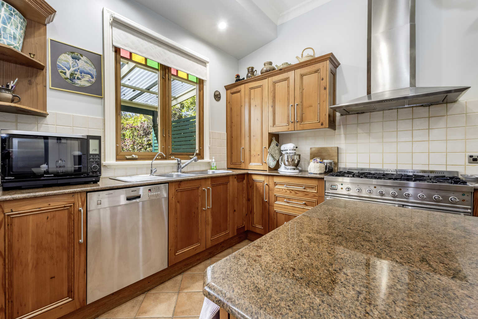 6 Chelmsford Avenue Blackheath