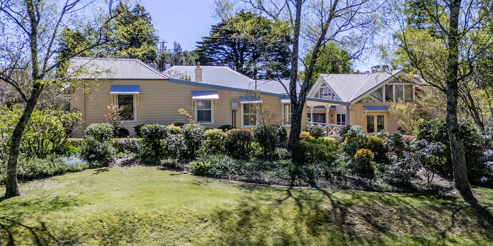 37 Inconstant Street Blackheath 37 Inconstant Street Blackheath