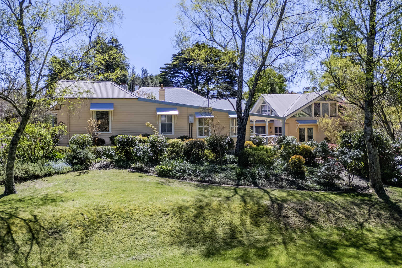 37 Inconstant Street Blackheath