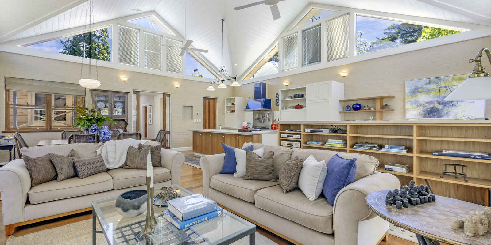 37 Inconstant Street Blackheath 37 Inconstant Street Blackheath