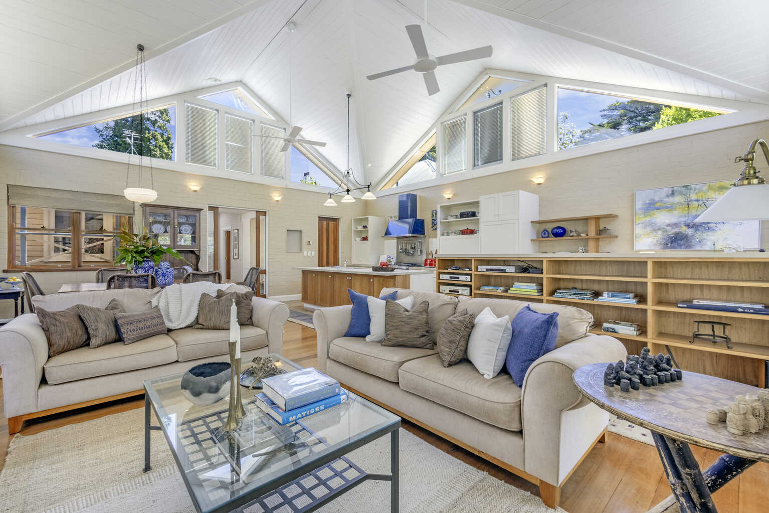 37 Inconstant Street Blackheath