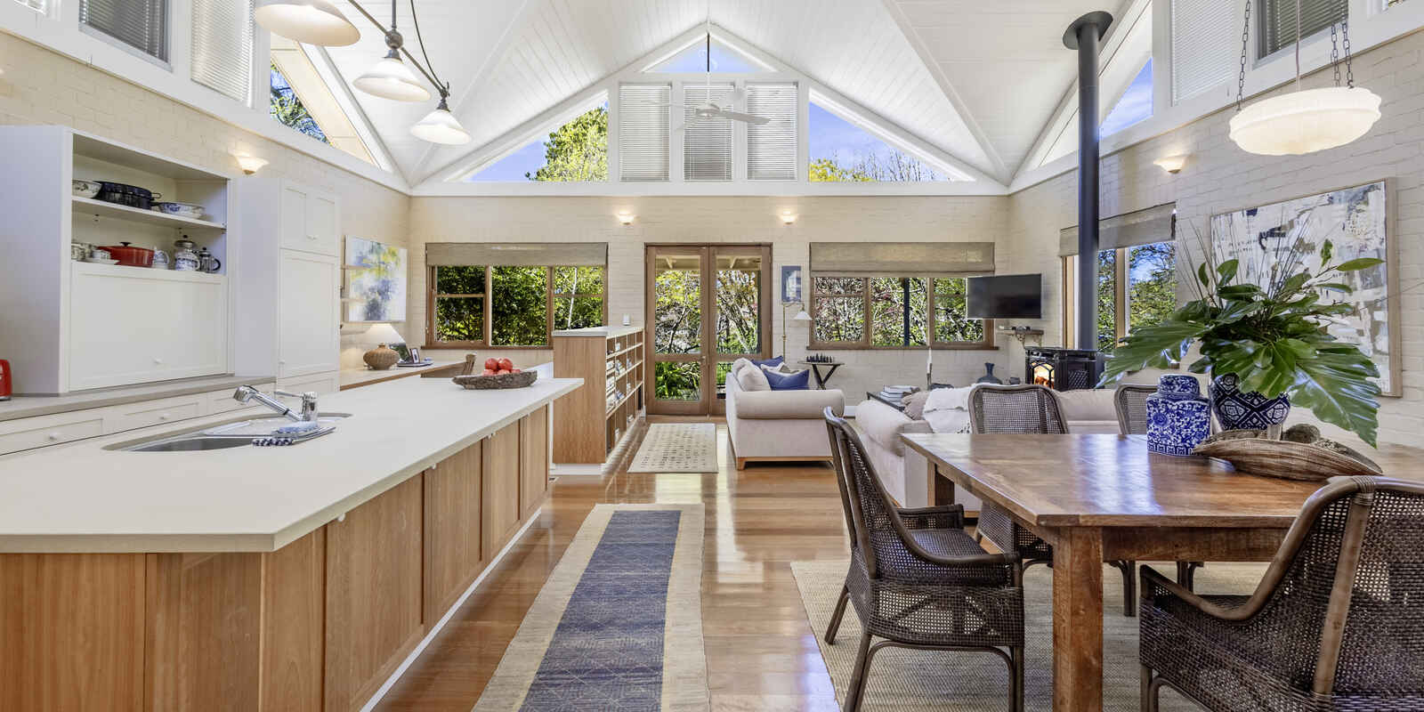 37 Inconstant Street Blackheath 37 Inconstant Street Blackheath