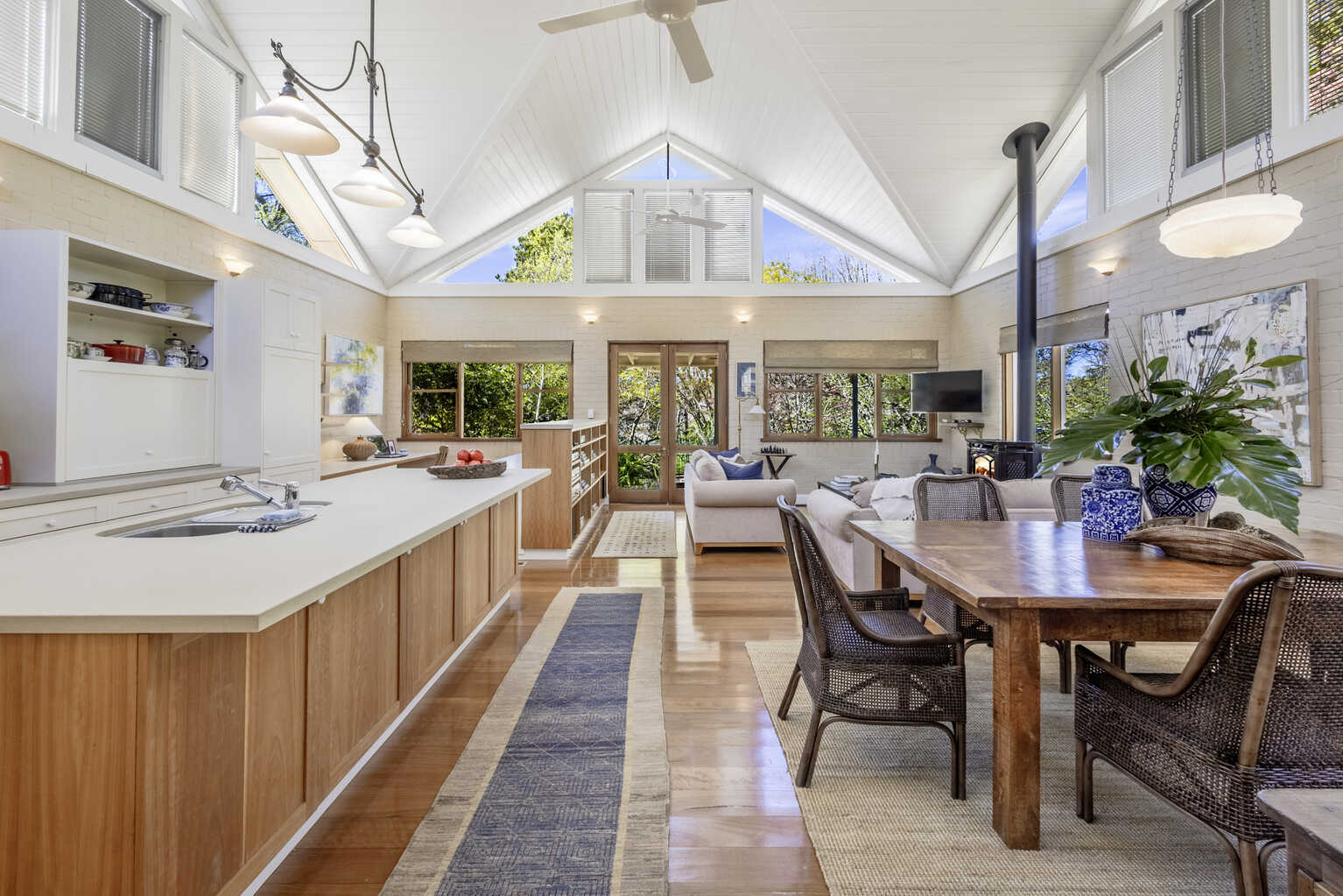 37 Inconstant Street Blackheath
