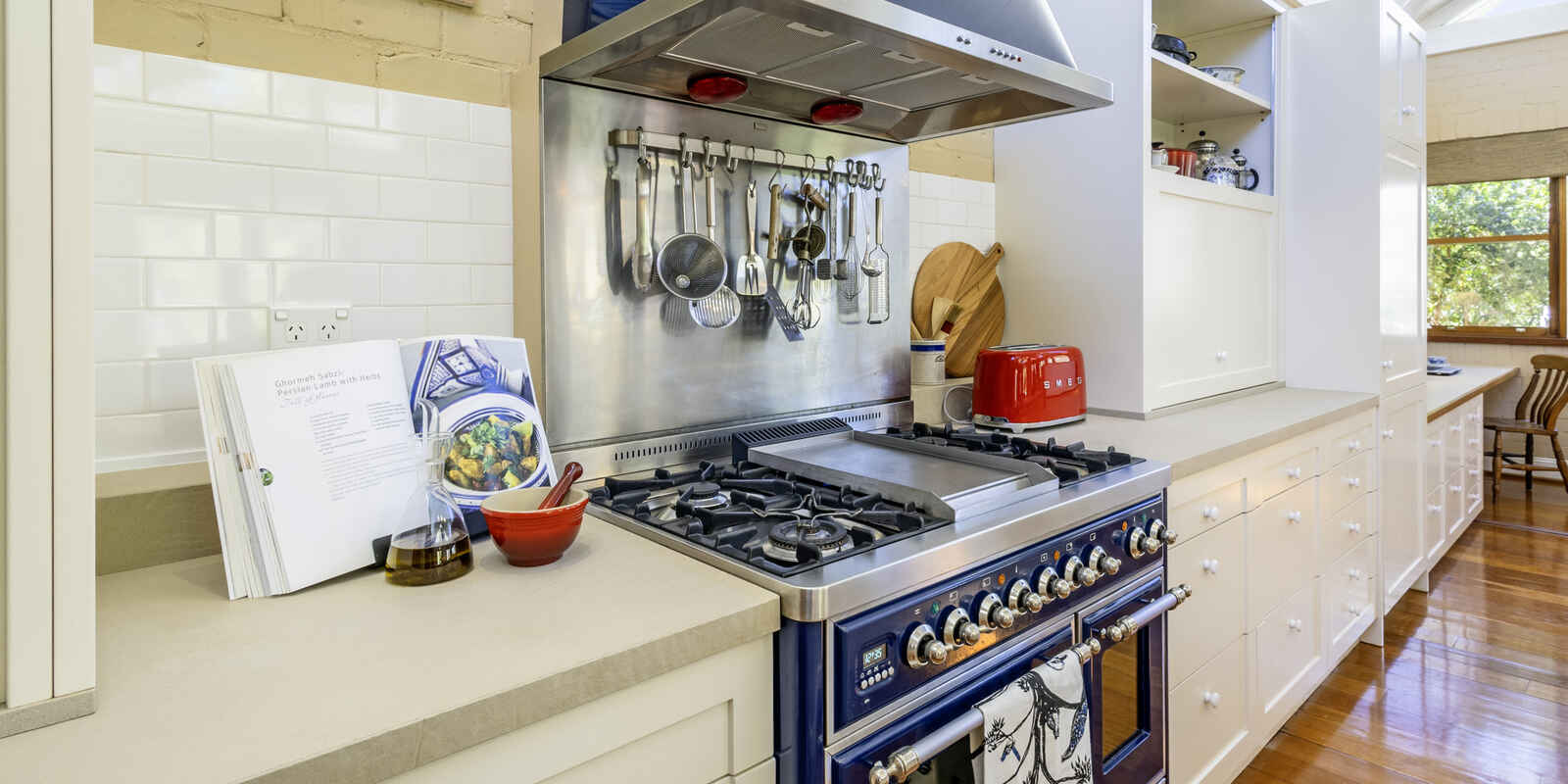 37 Inconstant Street Blackheath 37 Inconstant Street Blackheath