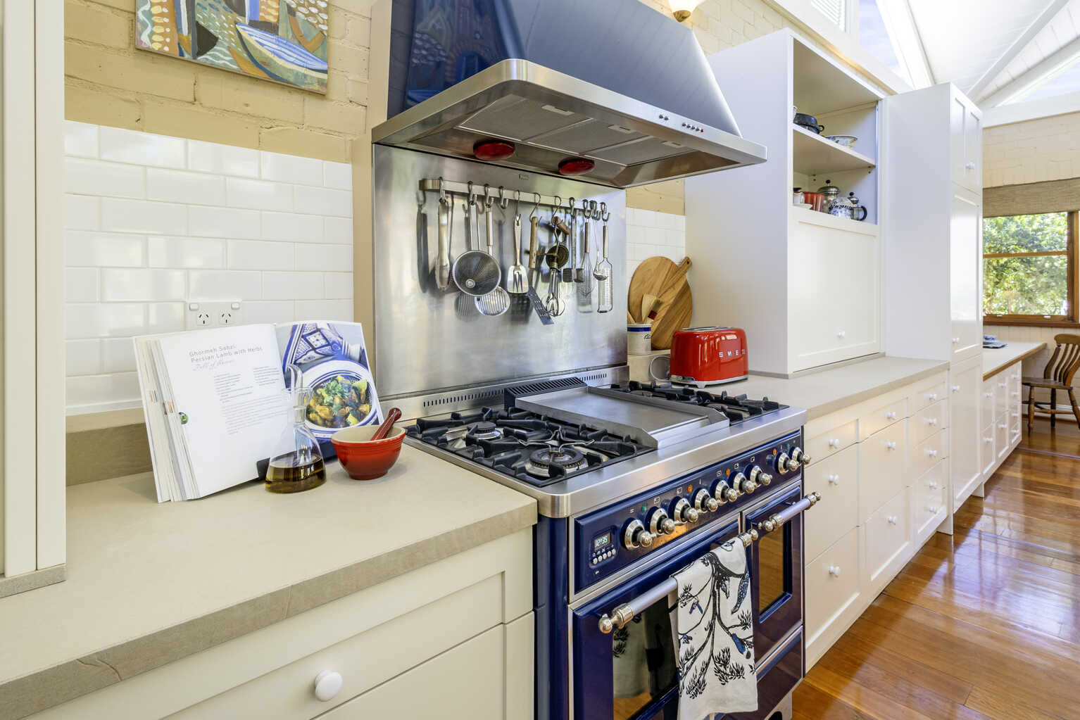 37 Inconstant Street Blackheath