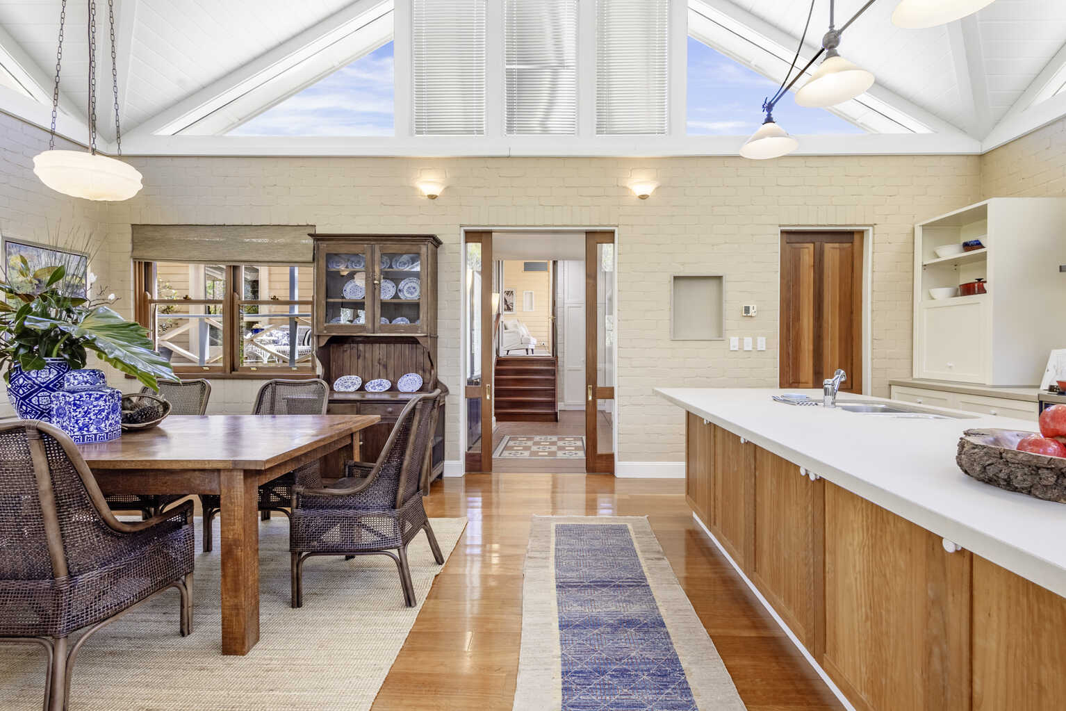 37 Inconstant Street Blackheath
