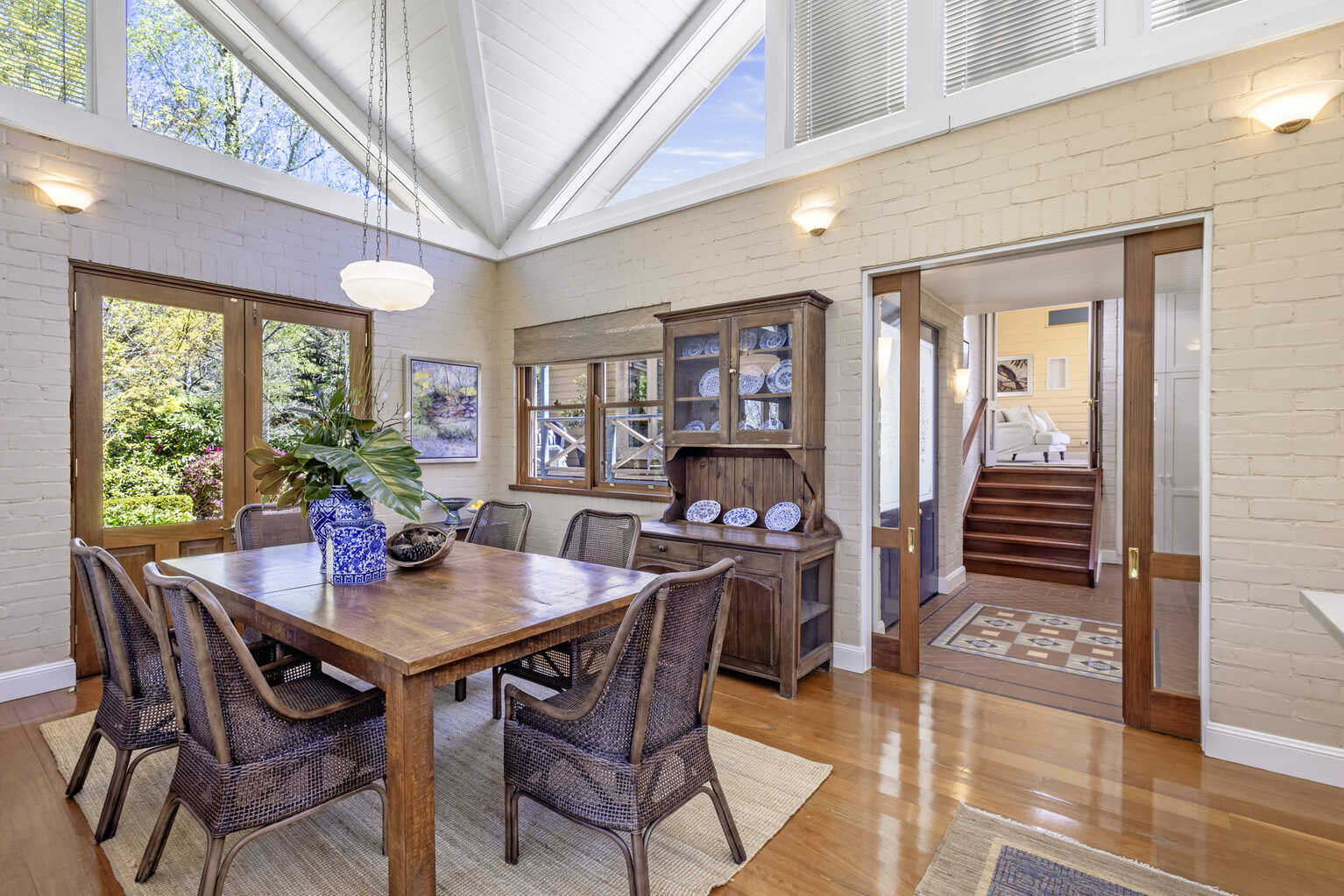 37 Inconstant Street Blackheath