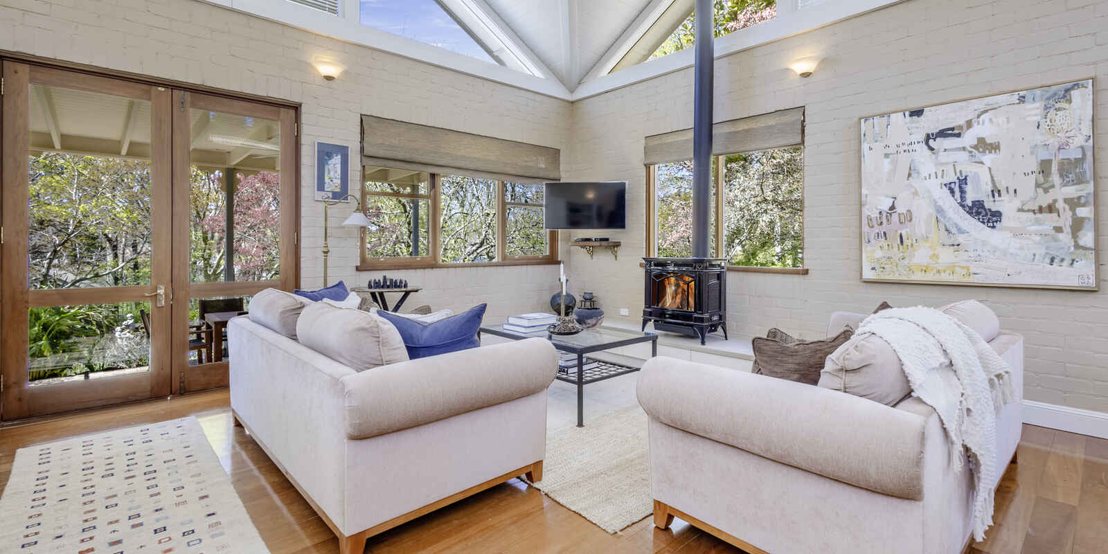 37 Inconstant Street Blackheath 37 Inconstant Street Blackheath