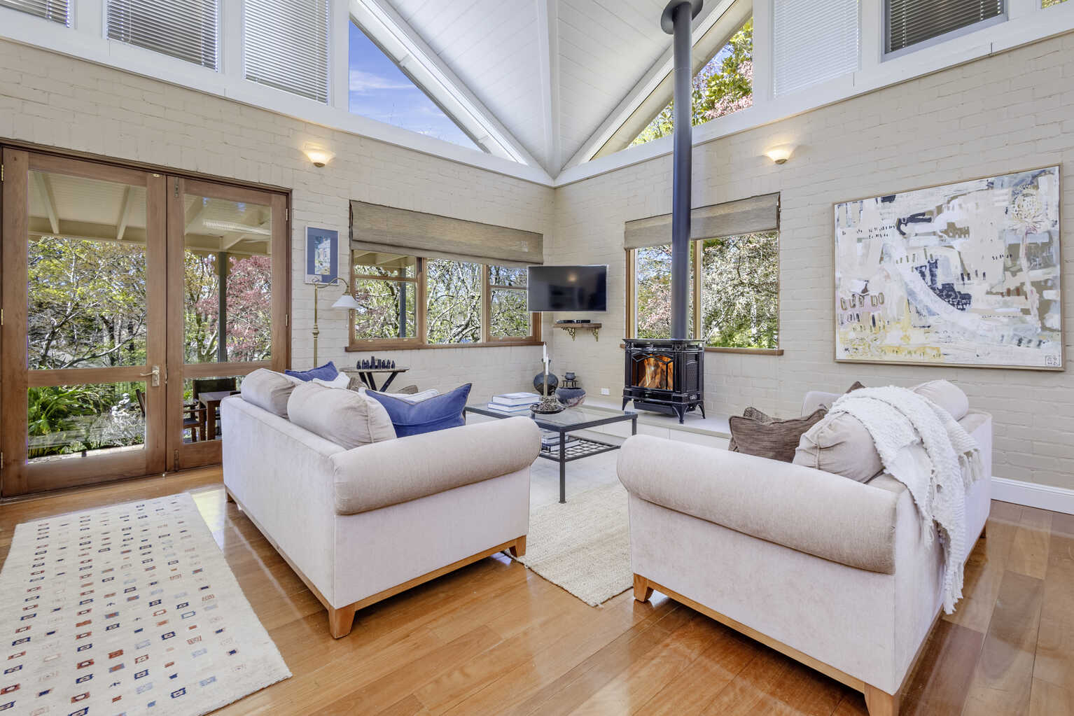 37 Inconstant Street Blackheath