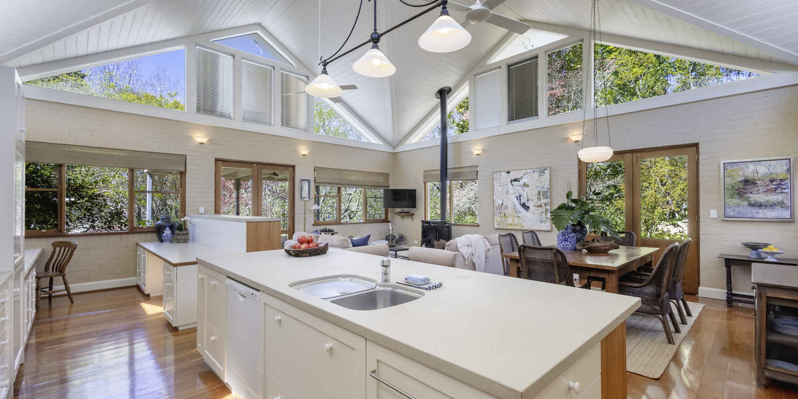 37 Inconstant Street Blackheath 37 Inconstant Street Blackheath